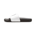 Adulting Is Hard Men's Removable-Strap Sandals